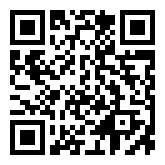 http://www.yunzhikong.cn/new/72183.html