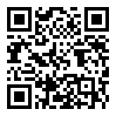 http://www.yunzhikong.cn/new/72186.html