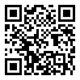 http://www.yunzhikong.cn/new/72187.html