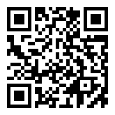 http://www.yunzhikong.cn/new/72188.html