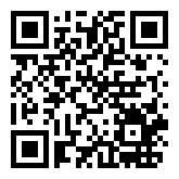http://www.yunzhikong.cn/new/72189.html