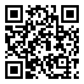 http://www.yunzhikong.cn/new/7219.html