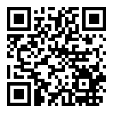 http://www.yunzhikong.cn/new/72190.html