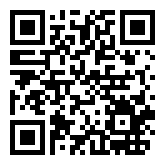 http://www.yunzhikong.cn/new/72191.html
