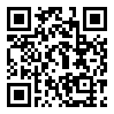 http://www.yunzhikong.cn/new/72192.html