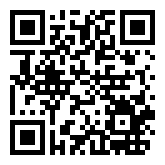 http://www.yunzhikong.cn/new/72193.html