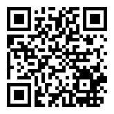 http://www.yunzhikong.cn/new/72194.html