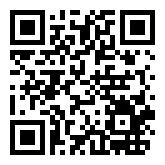 http://www.yunzhikong.cn/new/72195.html