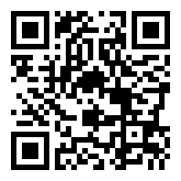 http://www.yunzhikong.cn/new/72197.html