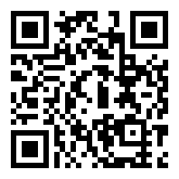 http://www.yunzhikong.cn/new/72198.html