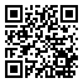 http://www.yunzhikong.cn/new/72199.html