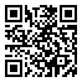 http://www.yunzhikong.cn/new/722.html