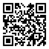 http://www.yunzhikong.cn/new/7220.html