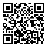 http://www.yunzhikong.cn/new/72200.html