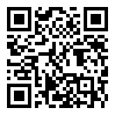 http://www.yunzhikong.cn/new/72201.html
