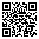 http://www.yunzhikong.cn/new/72202.html
