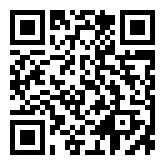 http://www.yunzhikong.cn/new/72203.html