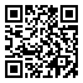 http://www.yunzhikong.cn/new/72205.html