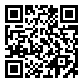 http://www.yunzhikong.cn/new/72208.html