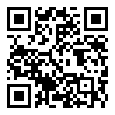 http://www.yunzhikong.cn/new/7221.html