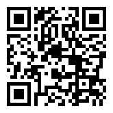 http://www.yunzhikong.cn/new/72210.html