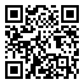 http://www.yunzhikong.cn/new/72211.html