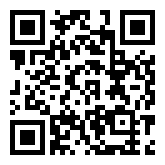 http://www.yunzhikong.cn/new/72212.html