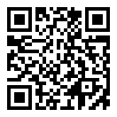 http://www.yunzhikong.cn/new/72213.html
