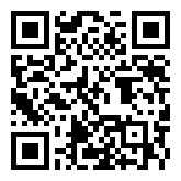 http://www.yunzhikong.cn/new/72214.html