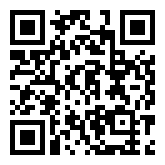 http://www.yunzhikong.cn/new/72215.html