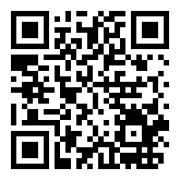 http://www.yunzhikong.cn/new/72216.html