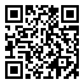 http://www.yunzhikong.cn/new/72217.html