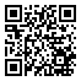 http://www.yunzhikong.cn/new/72219.html