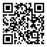 http://www.yunzhikong.cn/new/7222.html