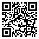 http://www.yunzhikong.cn/new/72220.html