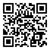 http://www.yunzhikong.cn/new/72221.html
