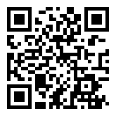 http://www.yunzhikong.cn/new/72222.html