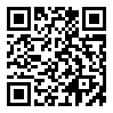 http://www.yunzhikong.cn/new/72223.html