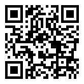 http://www.yunzhikong.cn/new/72224.html