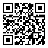 http://www.yunzhikong.cn/new/72225.html