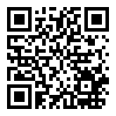 http://www.yunzhikong.cn/new/72227.html