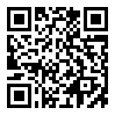 http://www.yunzhikong.cn/new/72228.html