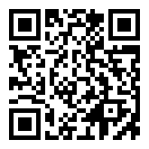 http://www.yunzhikong.cn/new/72229.html
