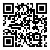 http://www.yunzhikong.cn/new/7223.html