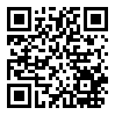 http://www.yunzhikong.cn/new/72230.html