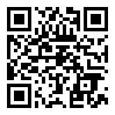 http://www.yunzhikong.cn/new/72231.html
