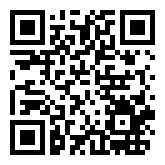 http://www.yunzhikong.cn/new/72232.html