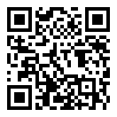 http://www.yunzhikong.cn/new/72233.html