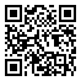 http://www.yunzhikong.cn/new/72234.html