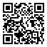 http://www.yunzhikong.cn/new/72235.html